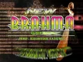 NEW BRAHMA @PUTRI RAHAYU #SAMBALADO