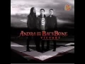 Download Lagu Andra \u0026 The Backbone Takluk (Album Victory)