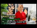 Download Lagu Watu Ulo ( New Arrangement ) / Friska Triana NS #Friskashabilah, #watuulo