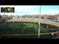 TSC vs Lamar