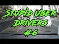 DrivenMad - Stupid Uber Drivers