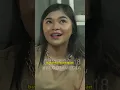 dipaksa kesepian karena keadaan.. #shorts