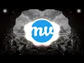 Download Lagu Tie Me Down Remix (REVA INDO Remix)