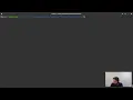 Porting a simple Fortran application to GPUs with HIPFort