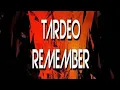 Download Lagu Sesion Tardeo Remember Abril 2024 By Dj Danny