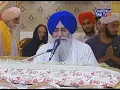 Download Lagu Sukhmani Sahib Gurudwara Bangla Sahib April 6, 2018