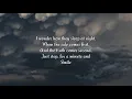 Download Lagu Maddi Jane - Price Tag (Jessie J)    [Lyric]