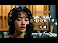 Lagu Sandiwara Cinta Semusim - Iklim | Versi Slow Rock Orkestra Tribute (Cover by TuneVia) 