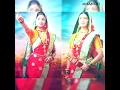 Download Lagu Swrajyjanani jijamata # rajmata jijau jayanti status #🔥2023 trending # shorts #maasaheb 🙏🙏