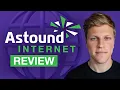 Astound Internet Review Is It Any Good 2025