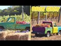 Gilligan Moss - Rilly Gilly Vol. 1