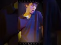 Download Lagu Timothée Chalamet - PLAY DATE - MELANIE MARTINEZ