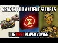 Download Lagu How to COMPLETE The New Voyage (Search for Ancient Secrets | FULL Science) | Sea of Thieves
