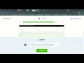 13 While Loops Introduction to Java Sololearn