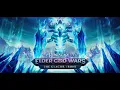 Arch-Nemesis - RuneScape 3 Music