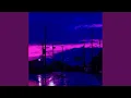 Download Lagu Show Me The Will (Slowed + Reverb)