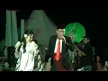 Download Lagu TERPISAH JARAK DAN WAKTU   Voc  SULE feat KANAYA - Safari Budaya KDM