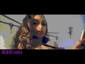 Giggs - Whippin Excursion (Chopped and Screwed)