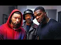 Download Lagu 50 Cent, Eminem – Legendary Alliance (ft. Snoop Dogg, Dr. Dre, Nate Dogg \u0026 More) Music Video | 2025
