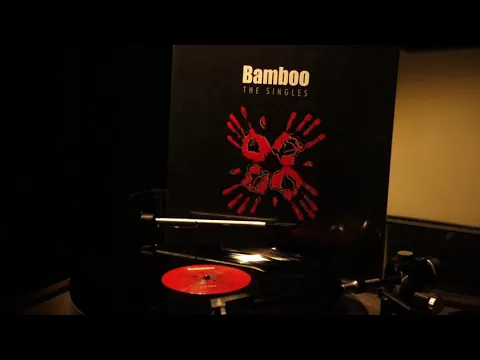 Download MP3 Bamboo – Noypi