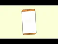 Self Host SMS Gateway | Open Source SMS API Application