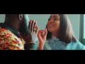 Download Lagu M.anifest - Big Mad ft. Simi