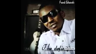 frank edwards chukwu mo nso