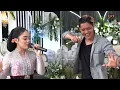 Download Lagu LANGSUNG VIRALl.!! LINTANG ASMORO - MR ANU Feat CAHYA LATIFA || SUARAVID PRESENT
