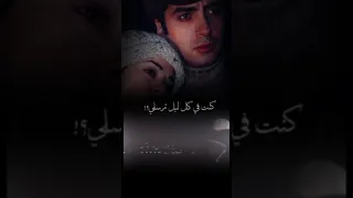 اجمل اغاني عربيه حزينه       يلي فارق شخص غالي  لاتنسوا الاشتراك في القناة وتفعيل الجرس دندنها