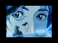 katy perry - legendary lovers ( slowed + reverb )