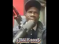 Download Lagu Vakadzi kuuraya varume muraini // Mwana akanzi auraye Gogo akapihwa ring yekupfeka (3 July 2025)