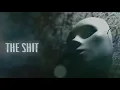 Got No Choice - The Perfect Sight (Lyric Video)
