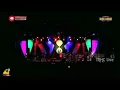Download Lagu Welas hang Reng kene//Jihan Audy new pallapa Parakan temanggung
