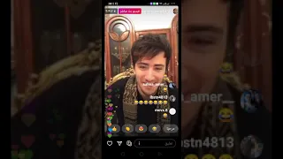 قصه شروق كامله عمرو محمد وشروق 