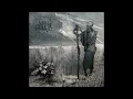 Download Lagu Dausa (Lithuania) - The Great Shadow (EP) 2025