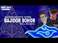 Lagu BAJIDOR SOHOR - BAJIDOR AKUSTIK LEGIT JAYA COVER - 