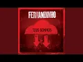 Download Lagu Uma Coisa Peço Ao Senhor (Ao Vivo)