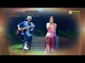 李幸倪 Gin Lee(偏偏喜歡你)First Of All Live 2018