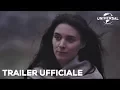 Video di MARIA MADDALENA - Trailer Ufficiale Italiano