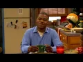 The Tracy Morgan Show - The Pilot