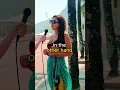 Download Lagu Braziliaanse vrouw wil graag daten met DEZE cultuur 🇧🇷