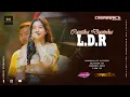 Download Lagu CANTIKA DAVINCA - L.D.R // CAKRAWALA JANDUT LIVE DOPLANG // ALDES AUDIO - CINEMA MULTIVISION