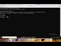 Basic Programming Constructs - 02 Python CLI and getting Help