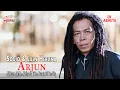 Download Lagu Sodiq \u0026 Lilin Herlina - Arjun (Official Music Video)