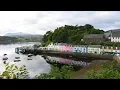 Experience the Highlights of Scotland with Nordic Visitor