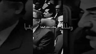 الزعيم الليبي معمر القذافي    ملك ملوك افريقيا    ليبيا  القذافي               اشتراك دندنها