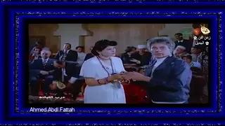 عبداللطيف التلباني     على باب حارتنا   زمن الفن الجميل   دندنها