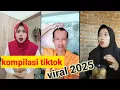 Download Lagu Kompilasi tiktok viral 2025 || video lucu yang bisa kita ketawa #lucu #ngakak #funny 
