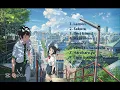 Download Lagu Nhạc Nhật Bản Buồn Hay Nhất | Nhạc Anime hay | Japanese Music