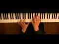Download Lagu The Smashing Pumpkins - Mayonaise piano cover